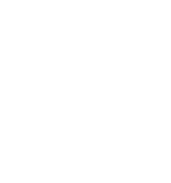 silsas_logo-removebg-preview